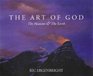 The Art of God The Heavens  the Earth