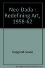 NeoDada  Redefining Art 195862
