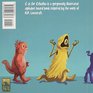 C Is for Cthulhu: The Lovecraft Alphabet Book