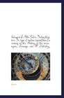 Iohannis de Alta Silva Dolopathos sive De rege et septem sapientibus a version of the History of t