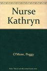Nurse Kathryn