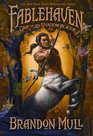 Grip of the Shadow Plague (Fablehaven, Bk 3)