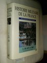 Histoire militaire de la France tome 3  De 1871  1940