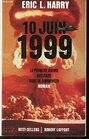 Le 10 juin 1999 la premire guerre nuclaire vient de commencer