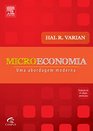 Microeconomia