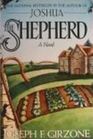 The Shepherd (aka Joshua and the Shepherd) (Joshua, Bk 3)