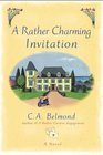 A Rather Charming Invitation (Rather, Bk 3)
