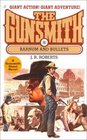 Barnum and Bullets