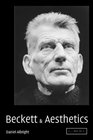 Beckett and Aesthetics