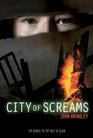 City of Screams