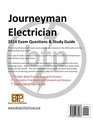 Oklahoma 2014 Journeyman Electrician Study Guide