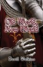 Old World New World