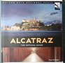 Alcatraz The Official Guide