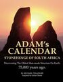 Adam's Calendar Stonehenge of South Africa