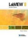 LabVIEW 8 Student Edition