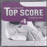 Top Score 4 Class Cassettes