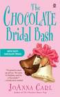 The Chocolate Bridal Bash (Chocoholic, Bk 6)