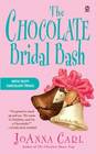 The Chocolate Bridal Bash