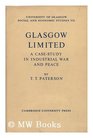 Glasgow Limited