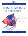 The Wilder Nonprofit Field Guide to Fundraising on the Internet