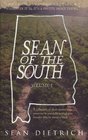 Sean of the South Volume 1