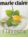 Flavours ("Marie Claire" Style)