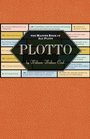 Plotto: The Master Book of All Plots