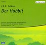 Der Hobbit Sonderausgabe 4 CDs