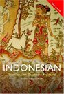 Colloquial Indonesian The Complete Course for Beginners