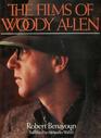 Films of Woody Allen P
