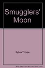 Smugglers' Moon