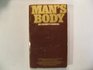 Man's Body An Owner's Manual