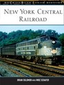 New York Central Railroad