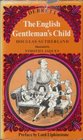 English Gentleman's Child