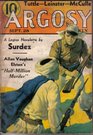 Argosy Weekly September 28 1935