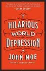 The Hilarious World of Depression