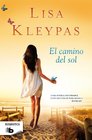 Camino del sol El