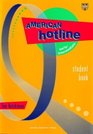 American Hotline Early Intermediate