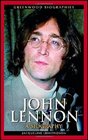 John Lennon A Biography
