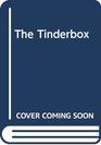 The Tinderbox  Adapted  Illustrated and Designed by Barry Moser