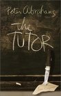 The Tutor