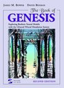 The Book of Genesis Exploring Realistic Neural Models With the General Neural Simulation System