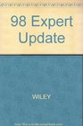 98 Expert Update