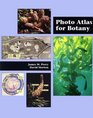 Photo Atlas for Botany