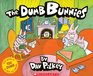 Dumb Bunnies (pob) (Dumb Bunnies)