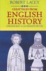 Great Tales from English History