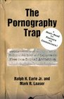 Pornography Trap Setting Pastors and Laypersons Free from Sexual Addiction