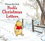 WinniethePooh Pooh's Christmas Letters