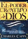 EL Poder Creativo De Dios/ God's Creative Powergift Collection