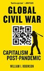 Global Civil War Capitalism PostPandemic